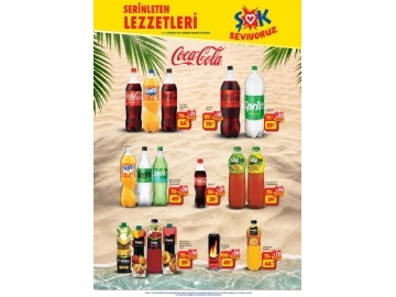 �ok 12 - 18 A�ustos F�rsat �r�nleri - 7