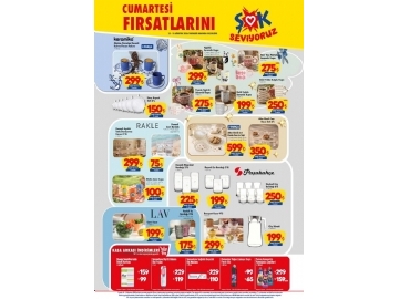 �ok 15 A�ustos Hafta Sonu - 2