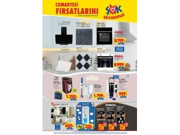 �ok 15 A�ustos Hafta Sonu - 1