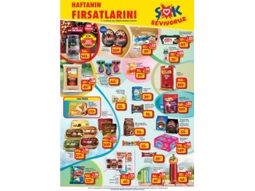 �ok K�rtasiye �r�nleri 2026 - 9