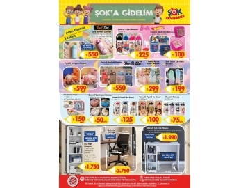 �ok K�rtasiye �r�nleri 2026 - 8