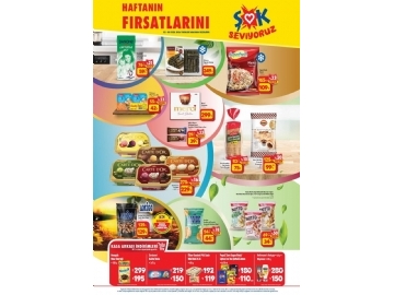�ok 2 - 8 Eyl�l F�rsat �r�nleri - 3