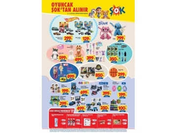�ok 26 Eyl�l Hafta Sonu - 1