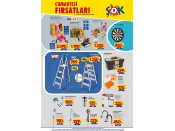 �ok 26 Eyl�l Hafta Sonu - 2