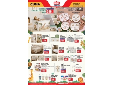 Bim 9 Ekim Akt�el �r�nler - 3