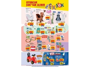 �ok 7 - 13 Ekim F�rsat �r�nleri - 3