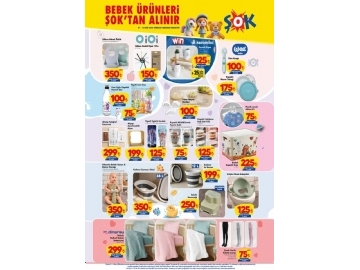 �ok 7 - 13 Ekim F�rsat �r�nleri - 2
