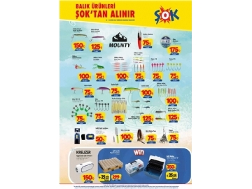 �ok 10 Ekim Hafta Sonu - 2