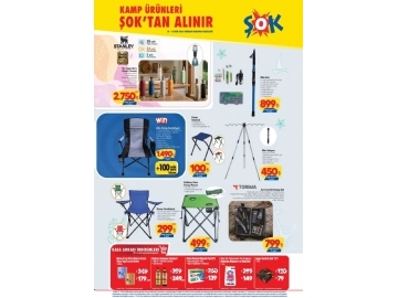 �ok 10 Ekim Hafta Sonu - 1
