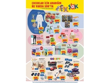 �ok 17 Ekim Hafta Sonu - 2