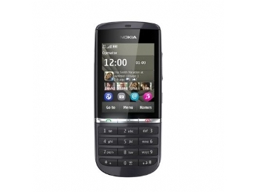 Nokia Asha 300