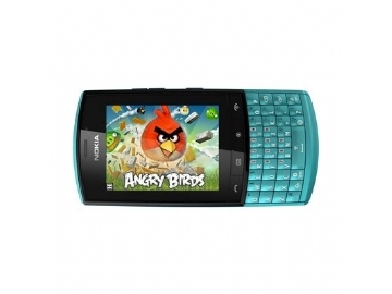Nokia Asha 303
