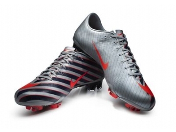 Nike CR Mercurial Vapor Superfly III