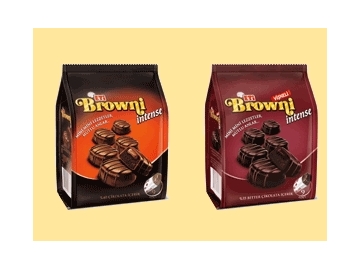 ET Browni Intense Mini