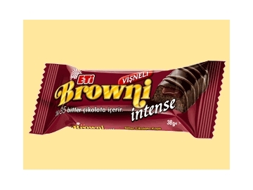 Eti Browni Intense Vineli