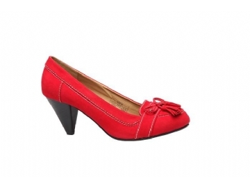 49,90 TL