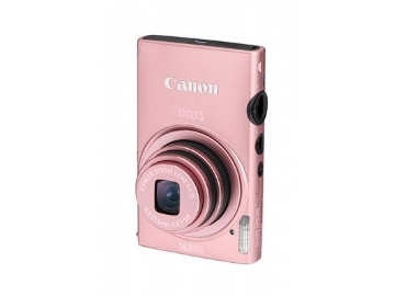 Canon IXUS 125 HS