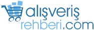 Alveri Rehberi Al veri Siteleri