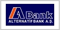 ABank - Alternatif Bank