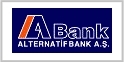 ABank