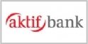 Aktif Bank