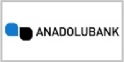 Anadolubank