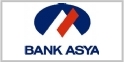 Bank Asya