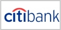 Citibank