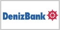 DenizBank