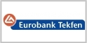 Eurobank Tekfen