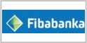 Fibabank