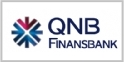 QNB Finansbank