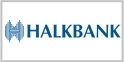 Halkbank - Türkiye Halk Bankası