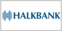 Halkbank