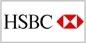 HSBC Bank