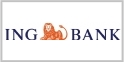 ING bank