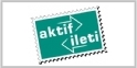 Aktif leti