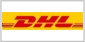 DHL