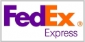 FedEx