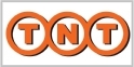 TNT Express