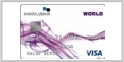 Anadolubank World Kart