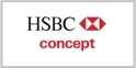 HSBC Concept