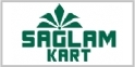 Salam Kart