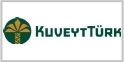 Kuveyt Trk Katlm Bankas