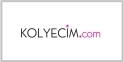 kolyecim.com
