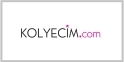 kolyecim.com