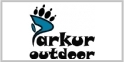 PARKUR OUTDOOR