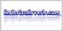 limitsizalisveris.com