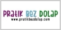 pratikbezdolap.com