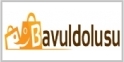 bavuldolusu.com